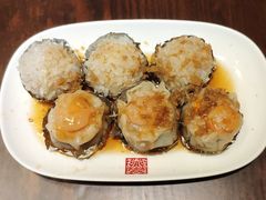 -春水堂人文茶馆(中正店)