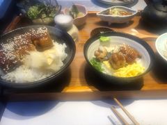 -石葵(锦业时代店)