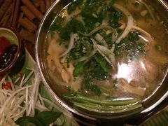 -CYCLO(158坊店)