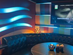 -好乐迪KTV(金钻店)