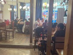 -邵東家(港闸万达店)