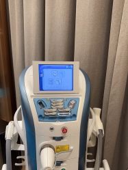 -杭州米兰柏羽医疗美容医院