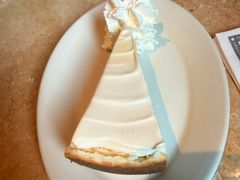 -The Cheesecake Factory芝乐坊餐厅(兴业太古汇店)