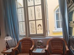 -广州鲁迅纪念馆(国民党一大旧址)