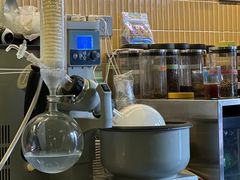 -SeekSeeking咖啡专门店(堰塘街店)