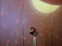 -星聚会KTV(景枫中心店)