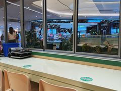 -米仓食堂(皇庭广场店)