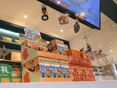 -东方豪客牛排意面披萨(玉函银座店)