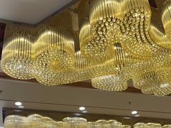 -金华安大酒楼·老牌潮菜·粤式茶点(东方国际店)
