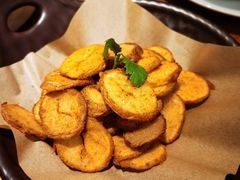 -茹·pure vegan(博华广场店)