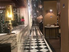 -苏浙汇(古北店)