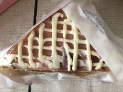 -HoLiLand好利来(塘沽杭州道店)