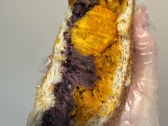 -Max Bakery 阿唛手作