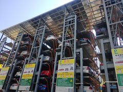 -名点一号·精致茶点·手工制作(天贵店)