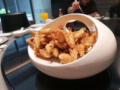 -徐记海鲜(观沙岭|滨江新城店)