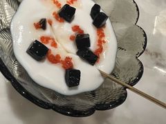-潮堂 · 潮州菜(恒隆广场店)