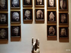 -庐山天沐温泉度假村