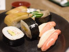 -蟹道乐(網元別館店)
