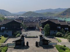 -大唐贡茶院
