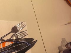 -快乐爱斯米牛排自助(吾悦广场店)