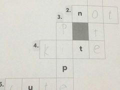-英孚教育青少儿(东二环泰禾中心)