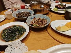 -半山•草庐玖厨(机场路店)