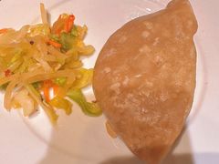 -蔡家酒楼(一德街店)