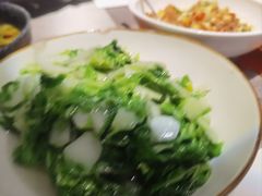 -咖啡之翼(奥特莱斯店)