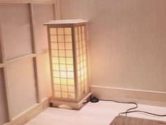 包房-季玄精致日本料理自助餐(闸北公园店)