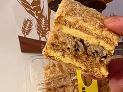 -签名饼屋(盐市口店)