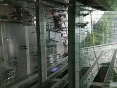 android_upload_pic-广州图书馆