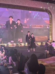 -弗蕾亚·和月月子调理院(东湖店)