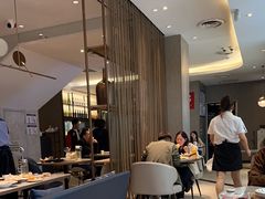 -必胜客(宣化店)