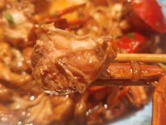 -松雷商业(南岗店)
