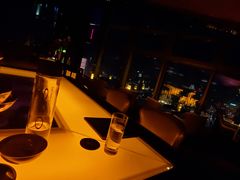 -翡翠36酒吧(浦东香格里拉店)