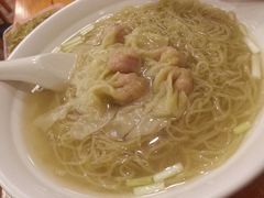 android_upload_pic-第一面(东湖西路店)