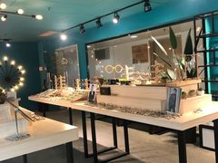 -Trend1881视光·蔡司视觉(领展广场店)