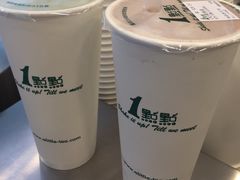 -1点点(中山门大街店)