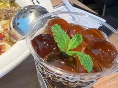 -新太二·鲜料川菜(东汇城店)