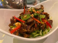 -润园四季椰子鸡火锅(南山海岸城店)