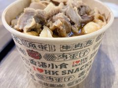 -食通天·寰宇集(杭州万象城店)