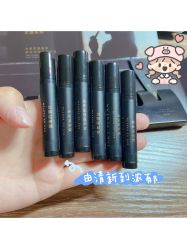 -香遇沙龙香水·调香·团建