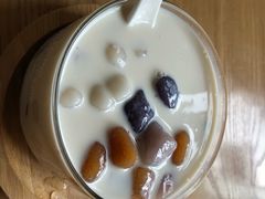 -糖樂門(惠山万达店)