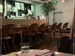 大堂-the rug 飞毯 (朝阳公园店)