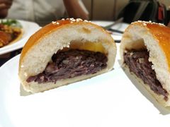 -有璟阁港式餐厅(金融街购物中心店)