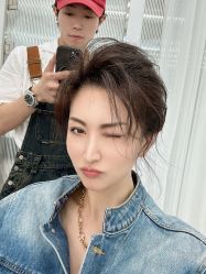 -凯博K-boom Hair Salon