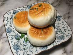 -东南里湖景餐厅·新闽菜(浦西万达店)