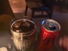 -拉蒂娜·巴西牛排馆 Latina·Brazilian Steakhouse(王府井喜悦店)