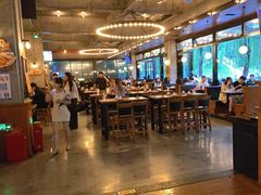 -COMMUNE幻师(天品西岸店)