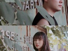 -济南轻骑摩托车有限公司(和平路)